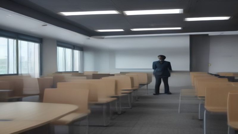 免费看片网站2026年度榜单文章配图